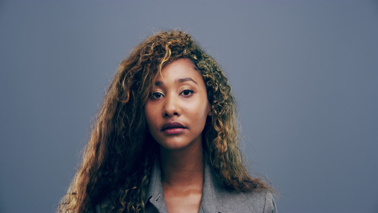 надеюсь, это заставит тебя улыбнуться.