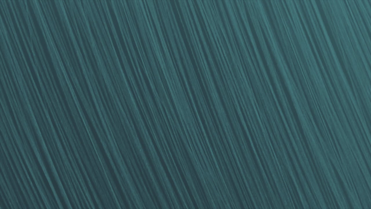 movimiento abstracto geométrico azul líneas colorido textil fondo 2