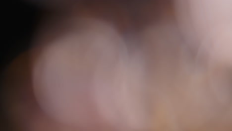 fugas de luz imágenes de 4k para proyectos brillo óptico lente destello bokeh transición superposiciones de fondo