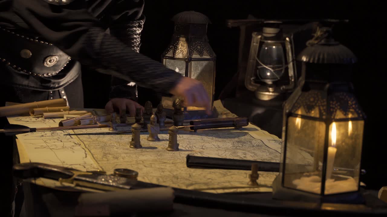 몽골 군인. 몽골 제국.