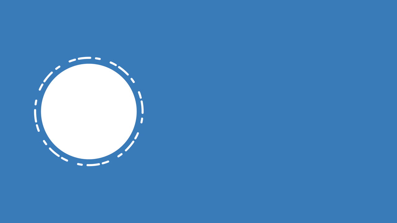 소셜 미디어 기술과 함께