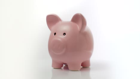 Piggy-Bank-on-White-Background-1