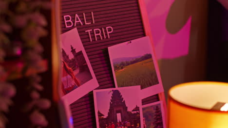 imágenes de viajes a bali