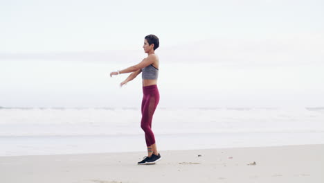 Zeit,-Mit-Dem-Training-Zu-Beginnen!