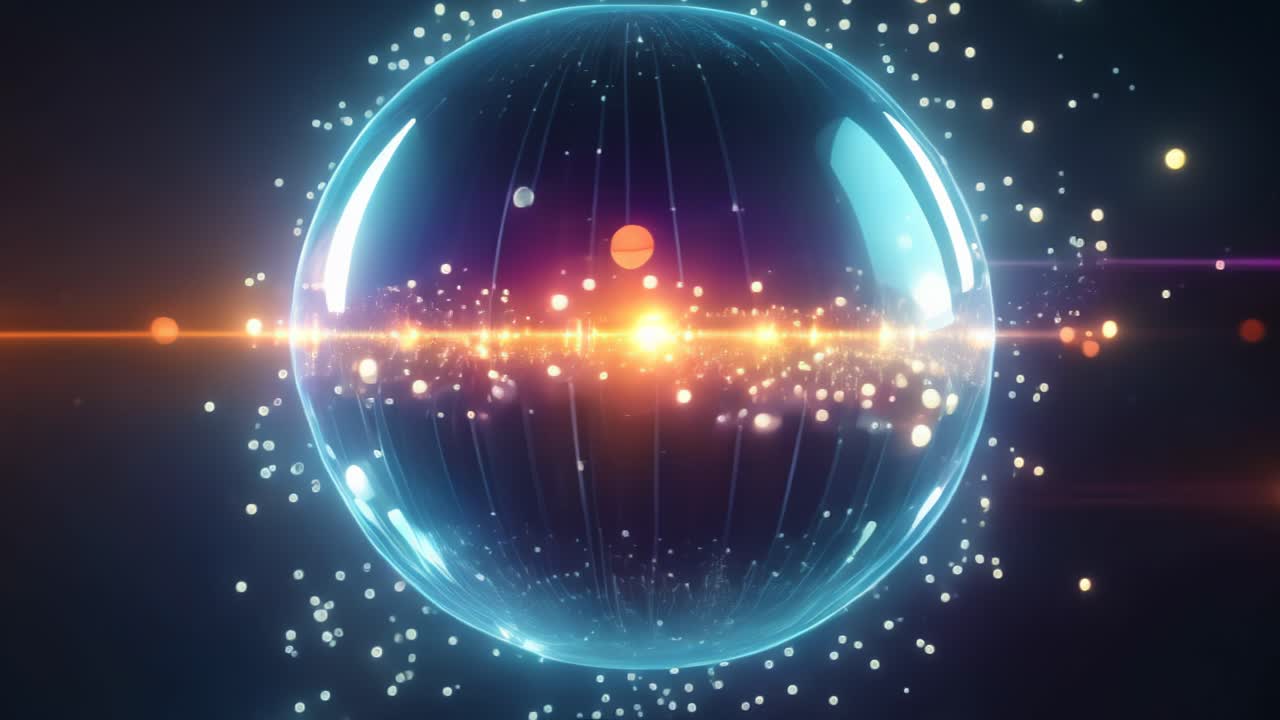 반이는 추상적인 구