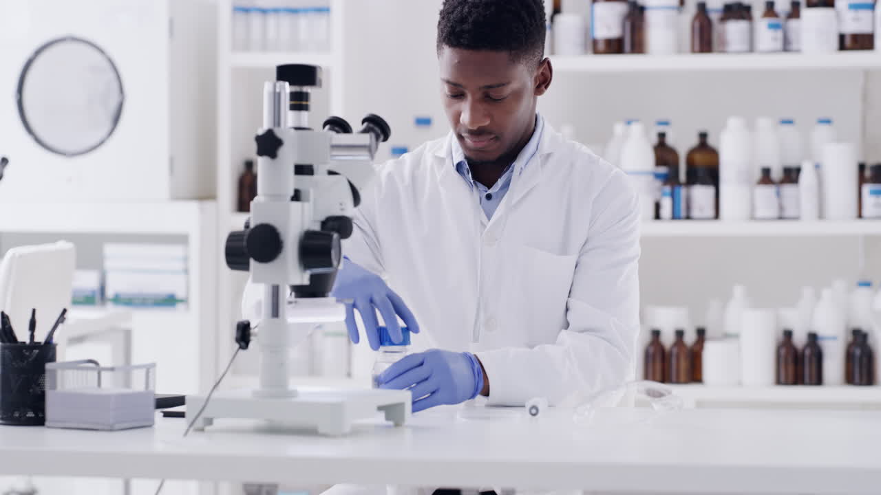 Professional scrutiny