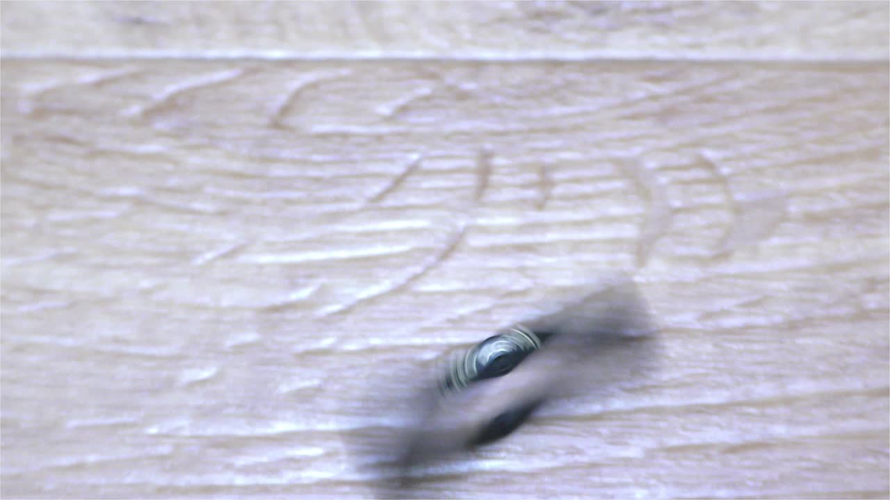 카메라 렌즈를 위한 uv 필터