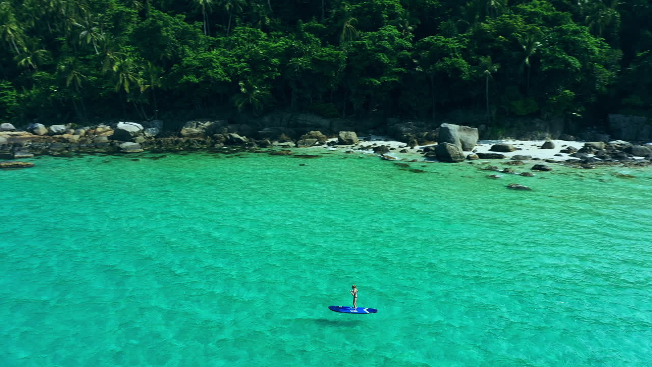 당신의 삶에 동참하세요.