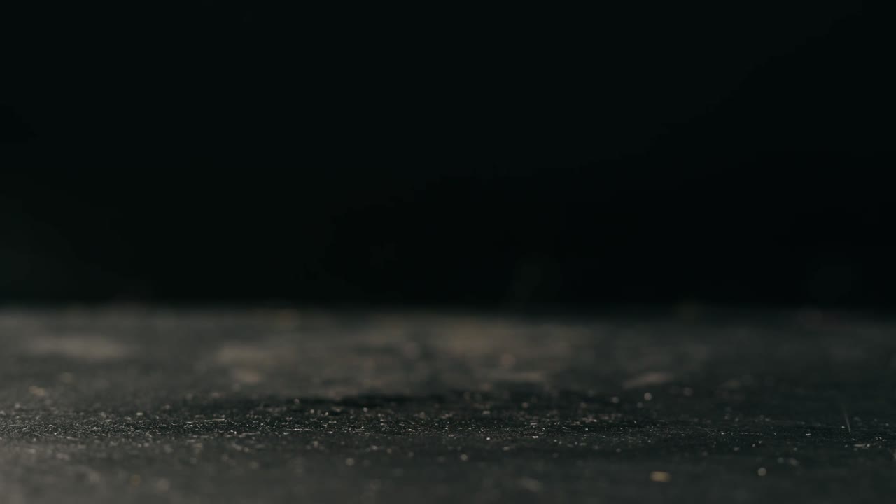 사시미 접시, 일본식 레스토랑, 현대 카페에서 신선한 과 연어 조각, 전통 음식, 생선 은 물고기 요리, 오메가 3