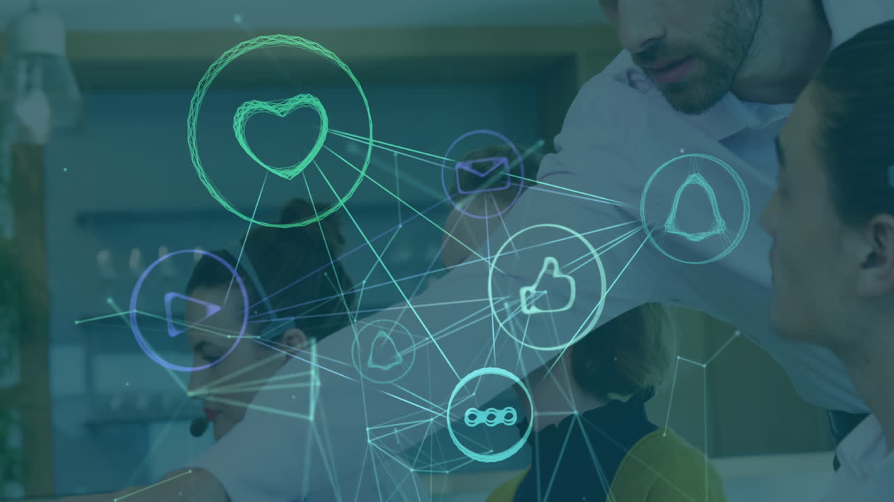 노동자 팀과 그 지도자에 대한 재무 데이터.