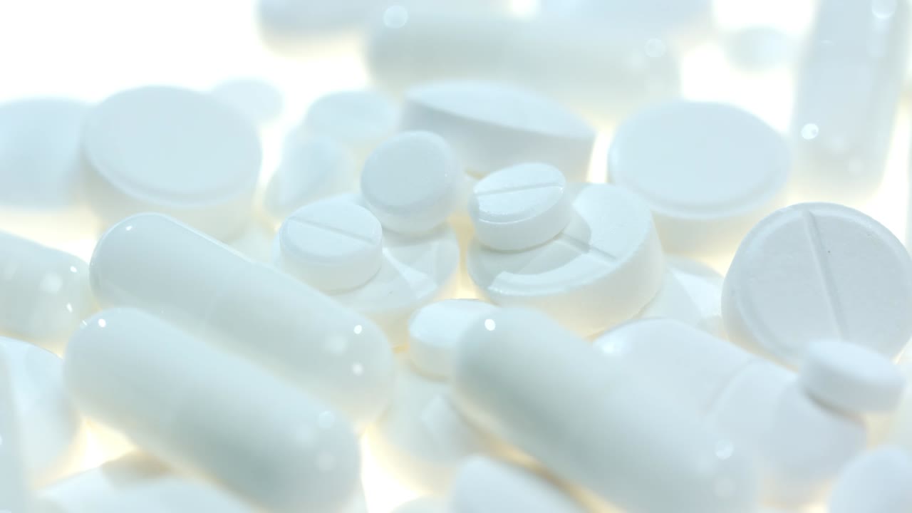 의약품 의약품 의약품 의약품 의약품 의약품 의약품