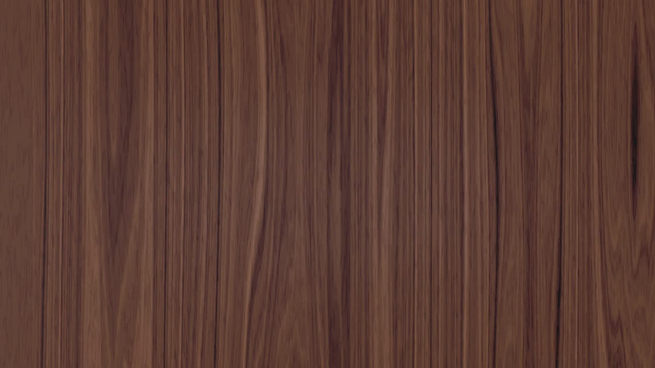 추상적인 크리에이티브 3d 박스 트랜지션 마스크, 그린 스크린, 알파 채널 박스