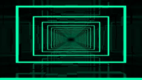 fondo abstracto
