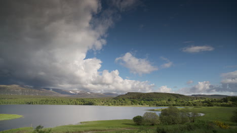 lago 01