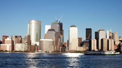 lower manhattan 01