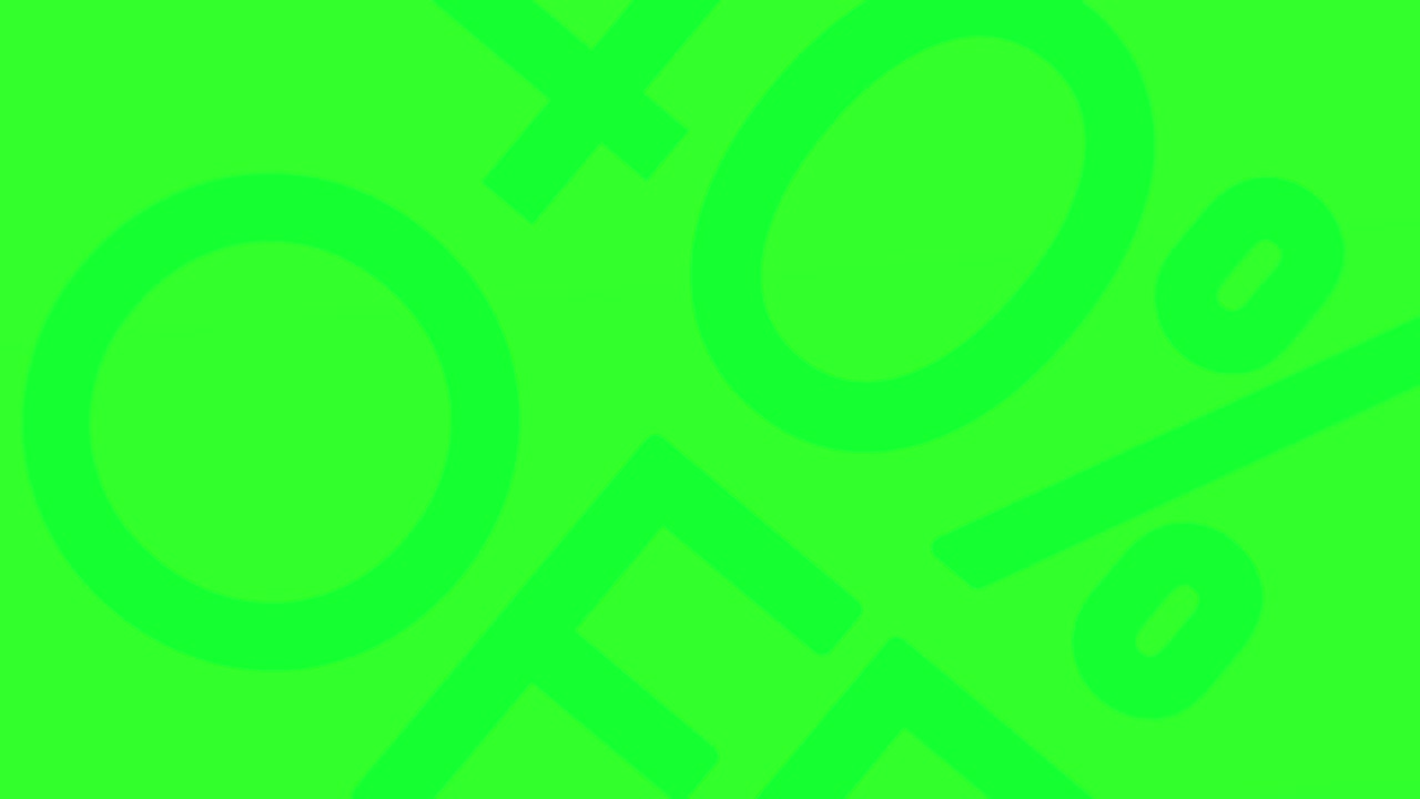 círculo de textura dibujado a mano abstracto de color rojo aislado en fondo blanco. mejor precio, mega descuento, venta caliente, gráfico de movimiento.