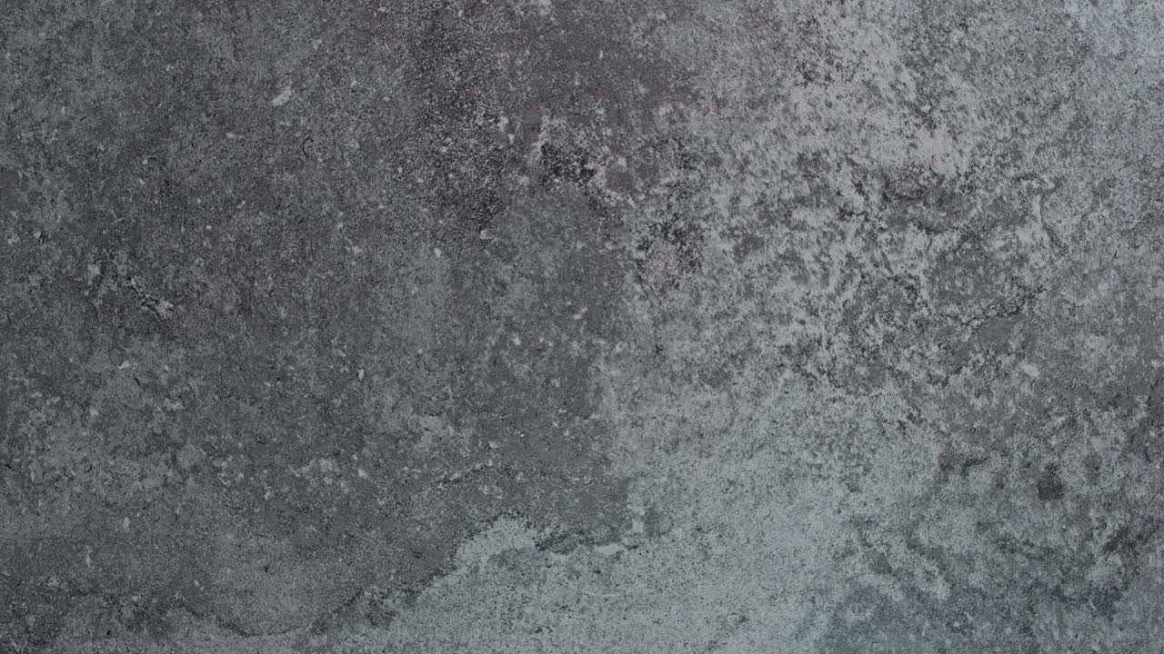 Text &bdquo;vegan&rdquo; made of vegetables