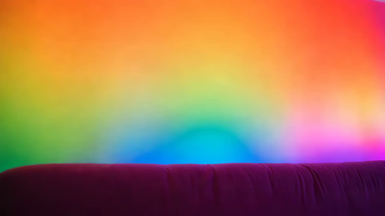 Short title describing the clip