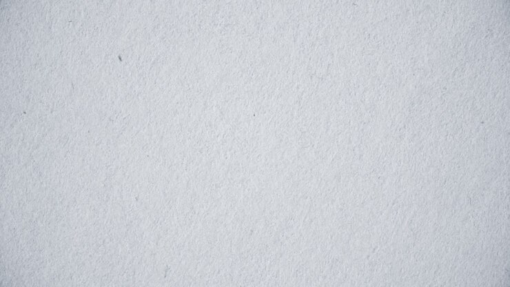 Light Gray Surface Texture