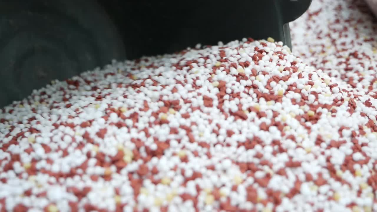 12-35 f2.8 렌즈로 gh5에 화학비료 주사