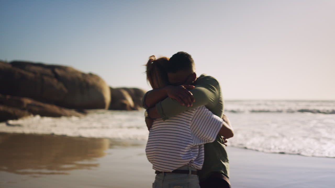 tenerte es tenerlo todo.