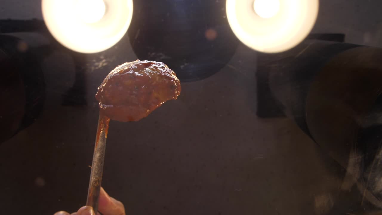 피자수스 로우앵글 퍼팅