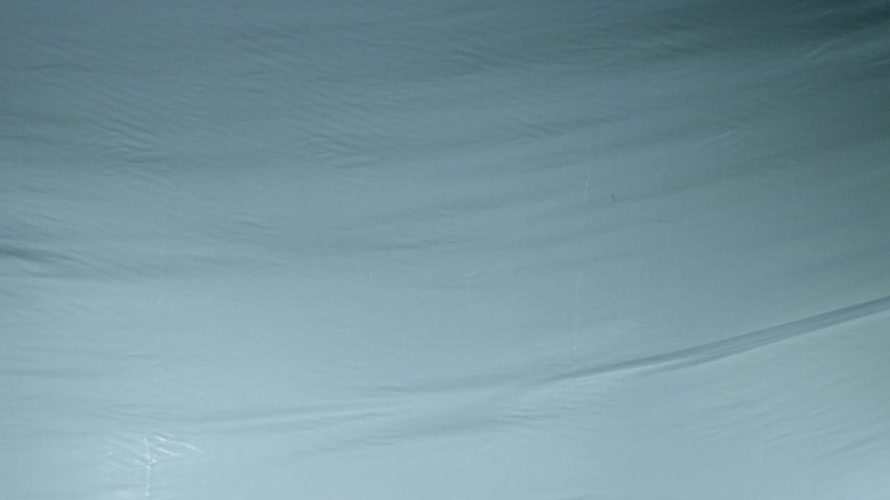 cortina de tela de bodas