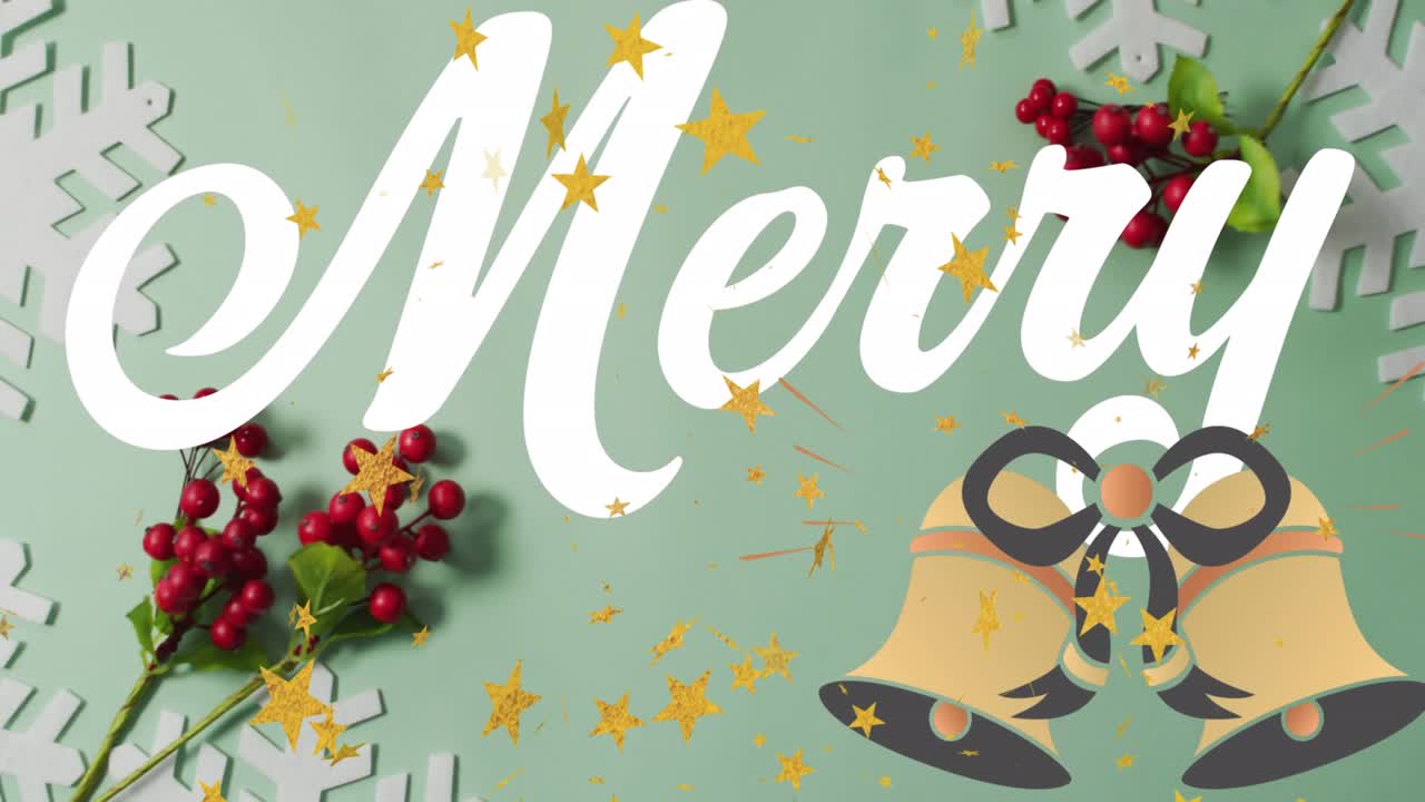 Il Natale è un periodo dell'anno in cui le persone festeggiano trascorrendo del tempo con la famiglia