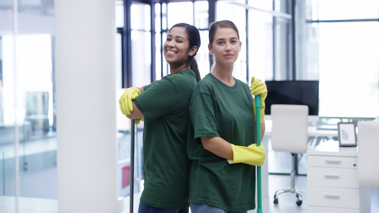 los expertos en higiene y seguridad están a su servicio