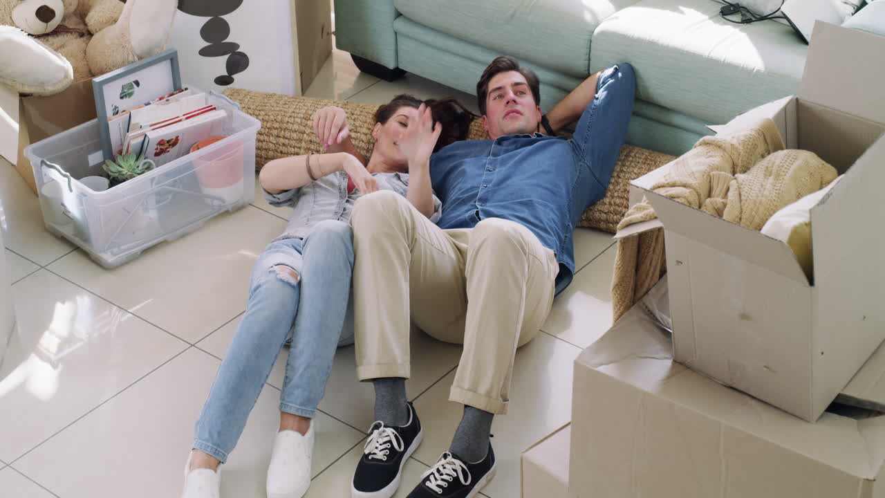 tengo tantas ideas para este lugar.