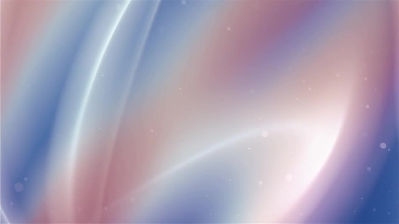 Abstract Gradient Background