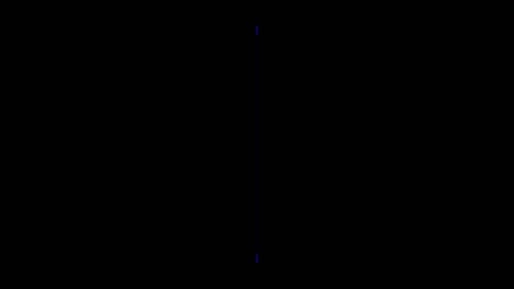 seamless geometric element