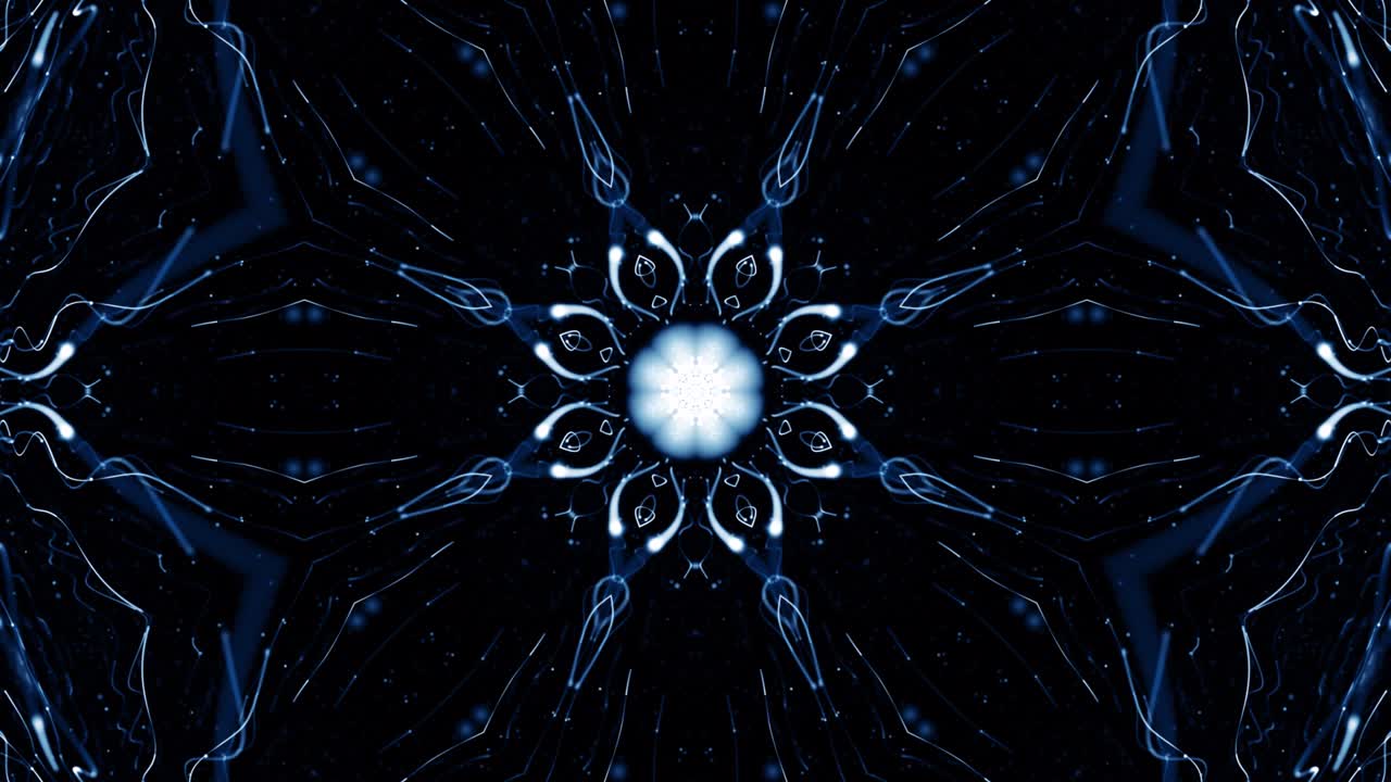 vj evento de luz concierto dirigido vídeos musicales espectáculo fiesta baile bucle de neón