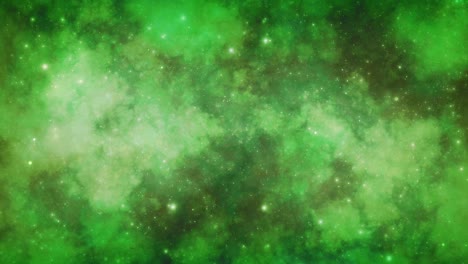 cosmos space universe effect background