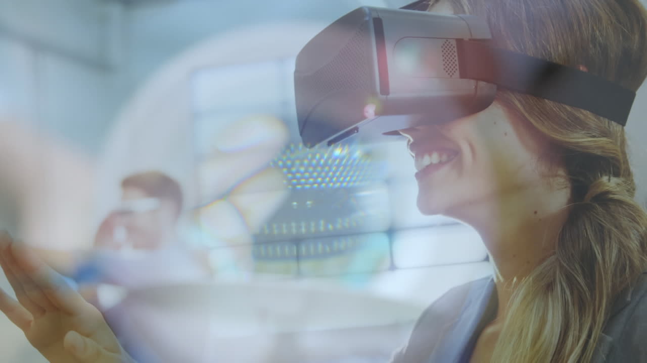 red mundial de ingeniería y ciencia