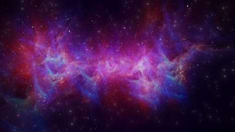 Mesmerizing-CG-Animation-of-Universe