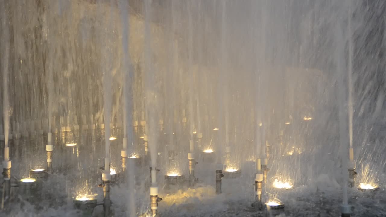 Fontana