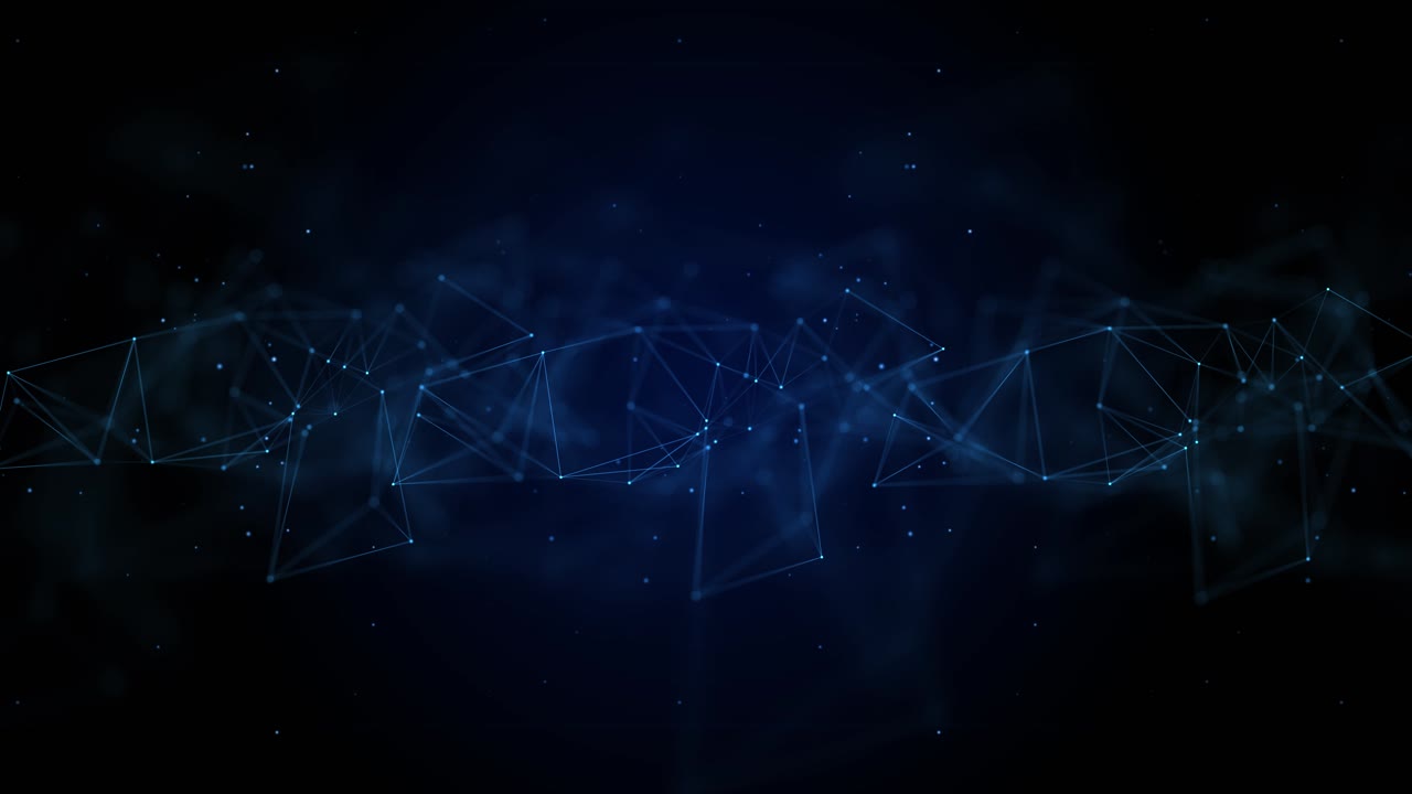 Abstract Network Design