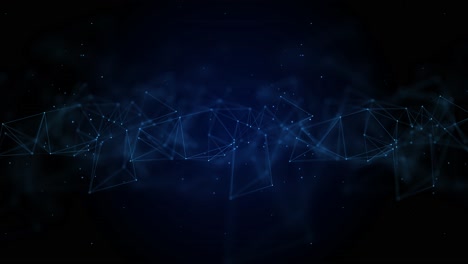abstract network design