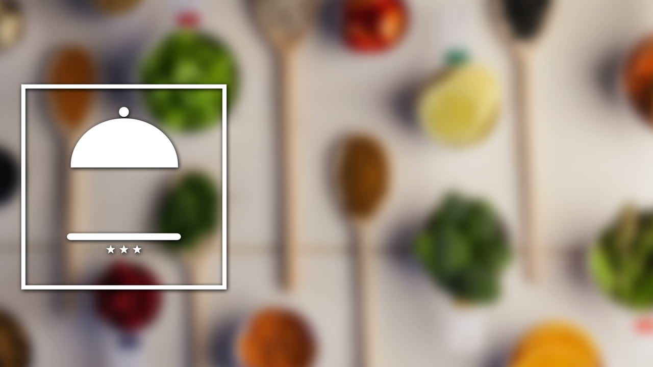 접시  ⁇  ?? 의  ⁇ 터 아이콘 4k