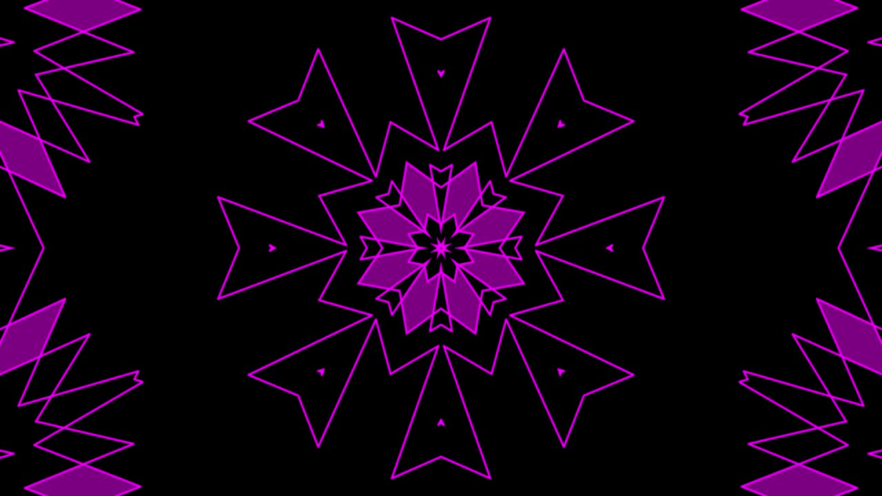 추상적인 다채로운 애니메이션, 다채로운 액체 배경, 아름다운 그라디언트 텍스처, 움직이는 추상적 다채로운 배경