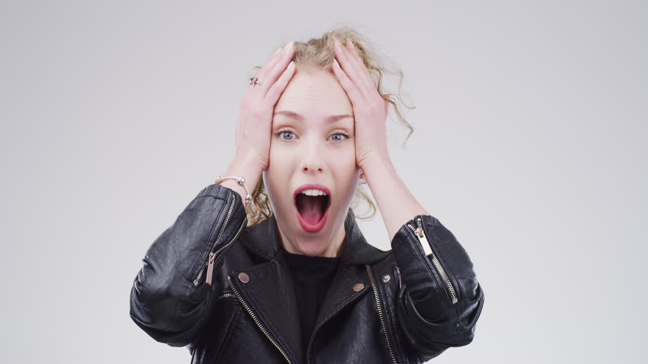 I can't believe they picked me