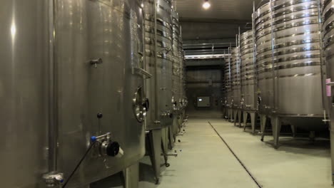 bodega gotica is a family business that has been producing grapes for several generations in the municipality of rueda