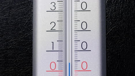 The-Thermometer-Scale-Where-Readings-Change