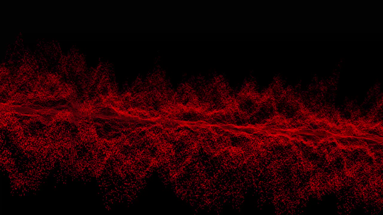 추상적인 애니메이션, 액체 배경, 아름다운 디지털 페인팅 영화, 추상적인 배경 영화, 홀로그래픽 그라디언트 애니메이션