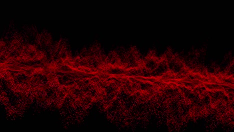 Abstract animation,Liquid background,Beautiful digital painting movie, Abstract background movie.Holographic gradient animation.