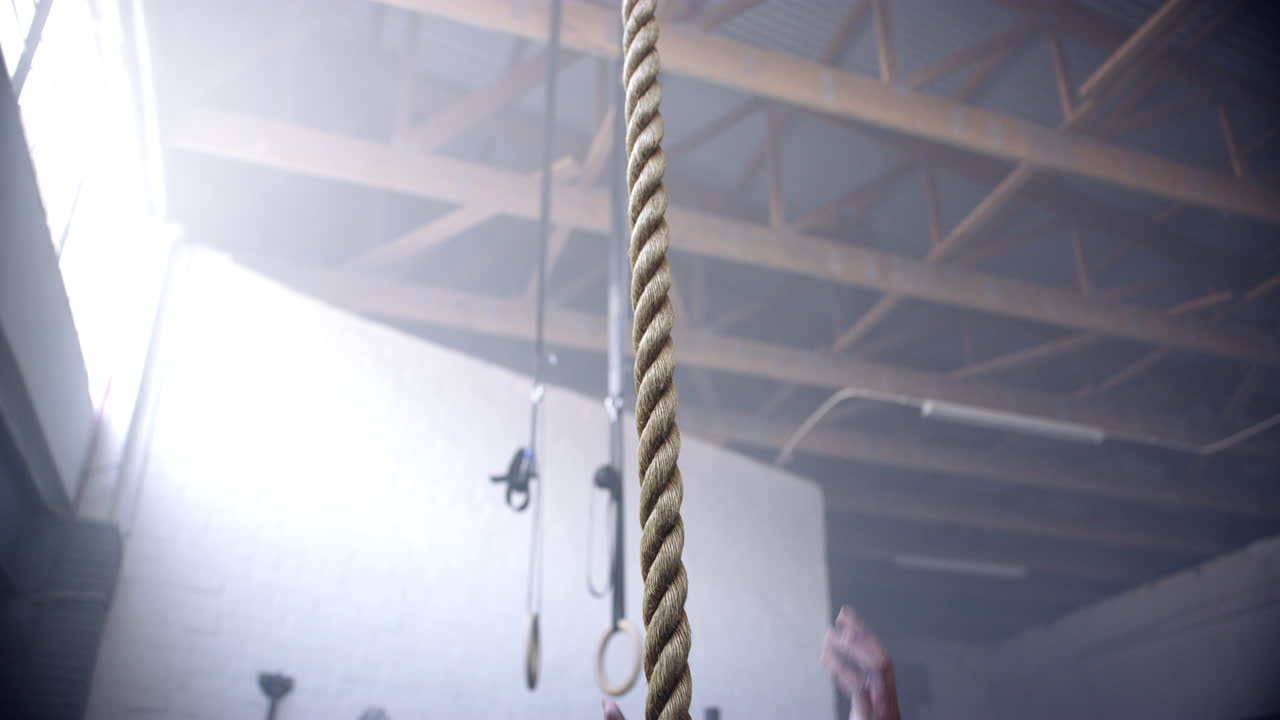 It's only you who stands in your way