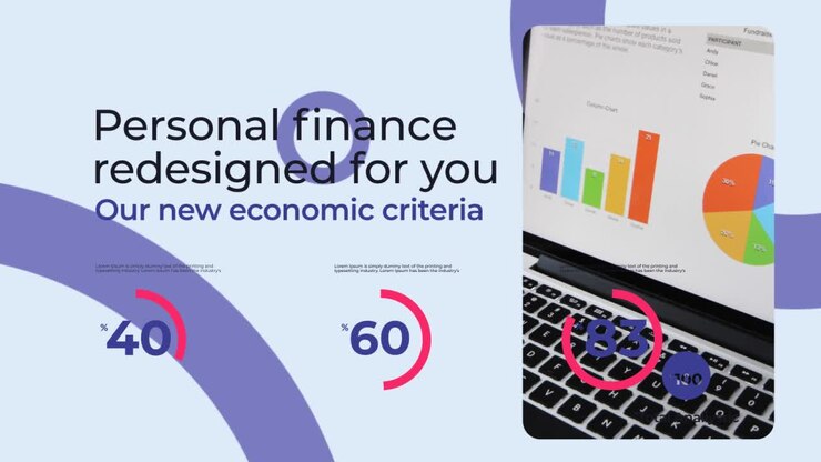 Financial Data and Performance