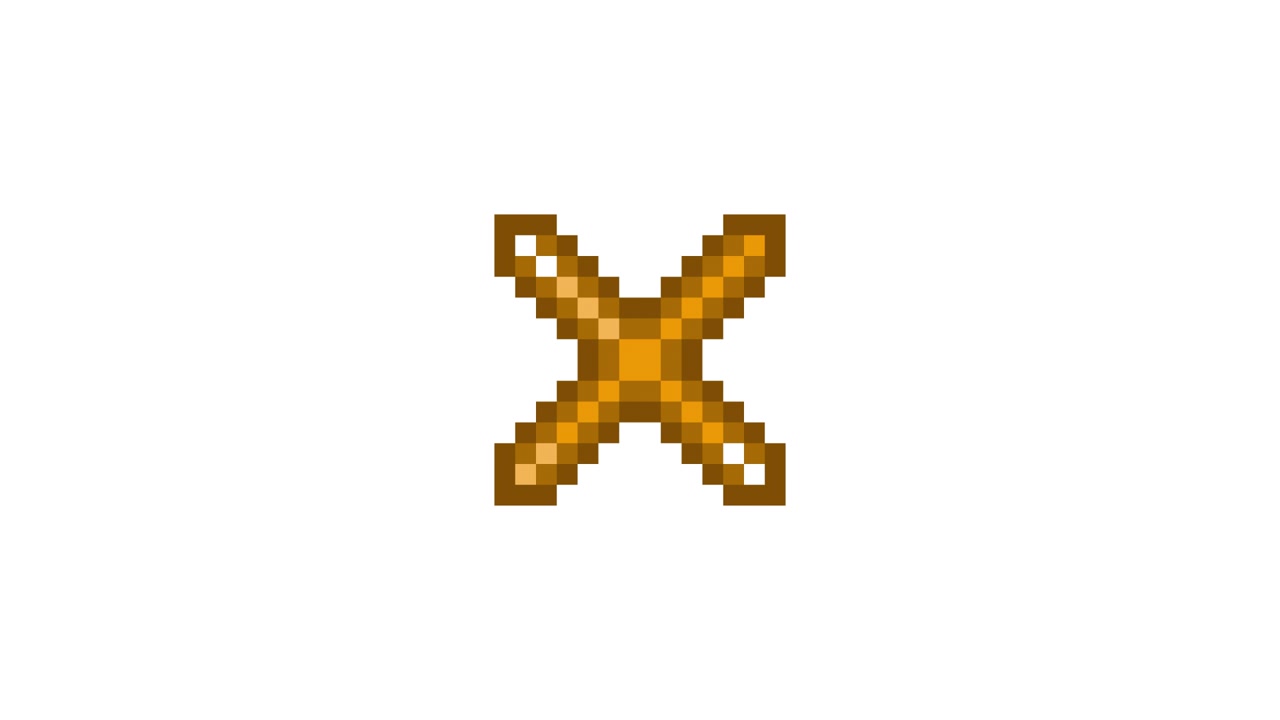 Pixel Art Pop-up Mini Icon Animation with Crross mark (8).mov