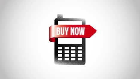 compra ahora oferta de teléfono móvil